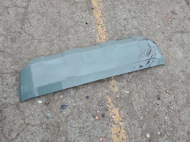 Фото 12 - TOYOTA TACOMA