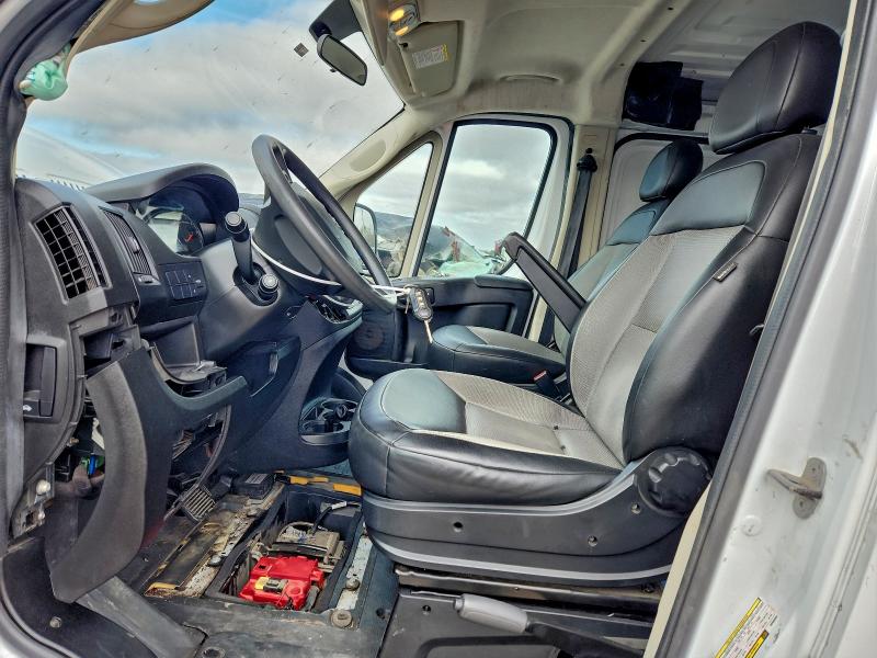 Фото 7 - RAM All Models