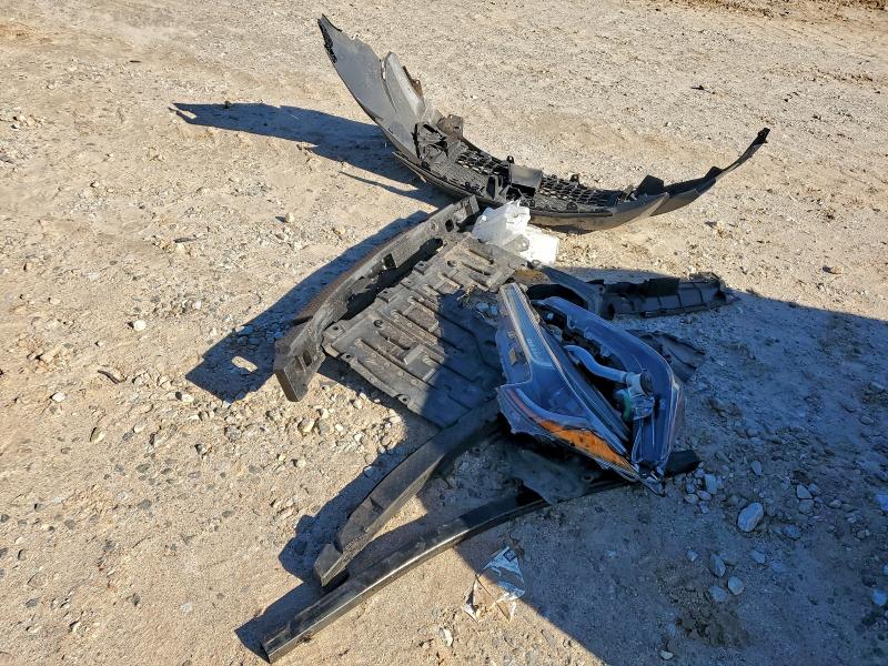 Фото 12 - TOYOTA COROLLA