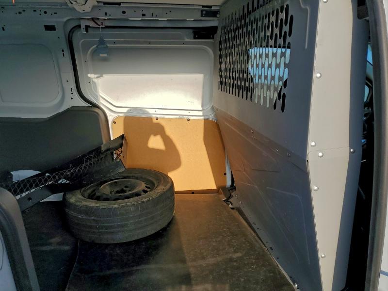 Фото 11 - FORD TRANSIT