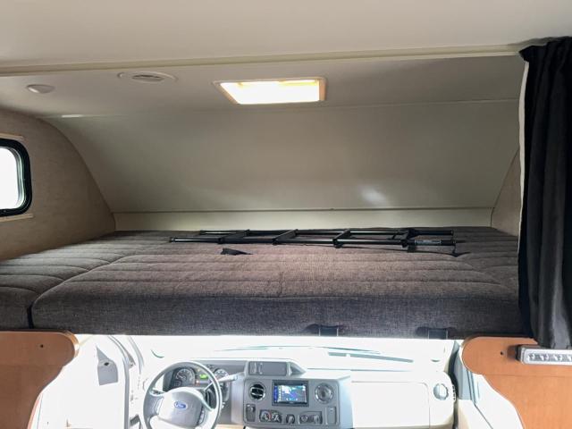 Фото 13 - FORD ALL Models