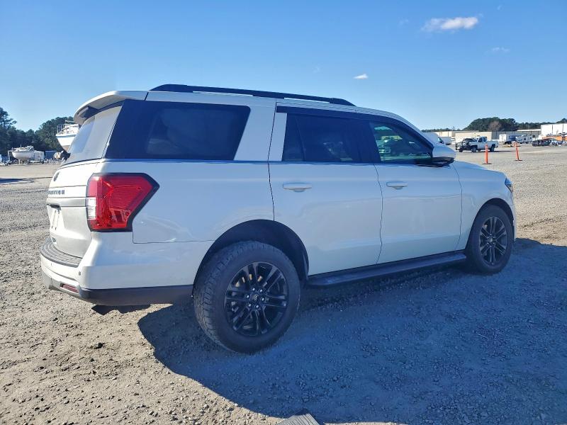 Фото 3 - FORD EXPEDITION