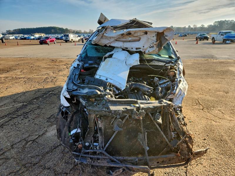 Фото 5 - JEEP GRAND CHER