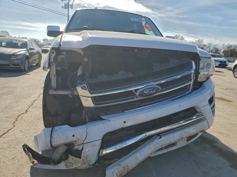 Фото 5 - FORD EXPEDITION