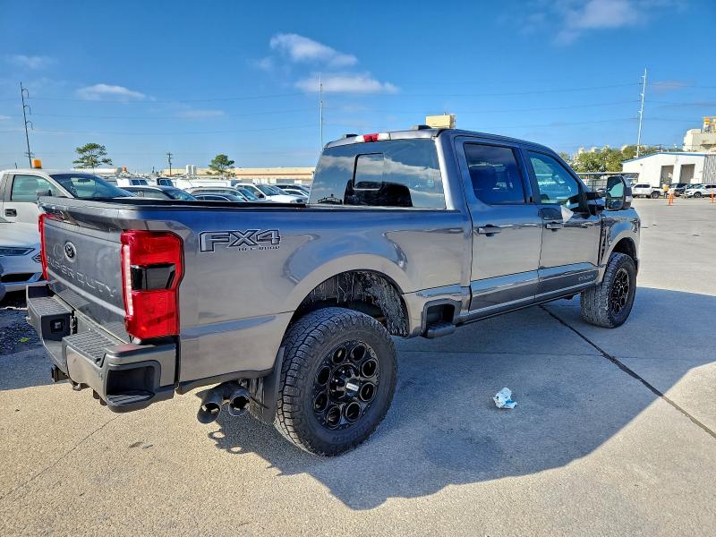 Фото 3 - FORD F250