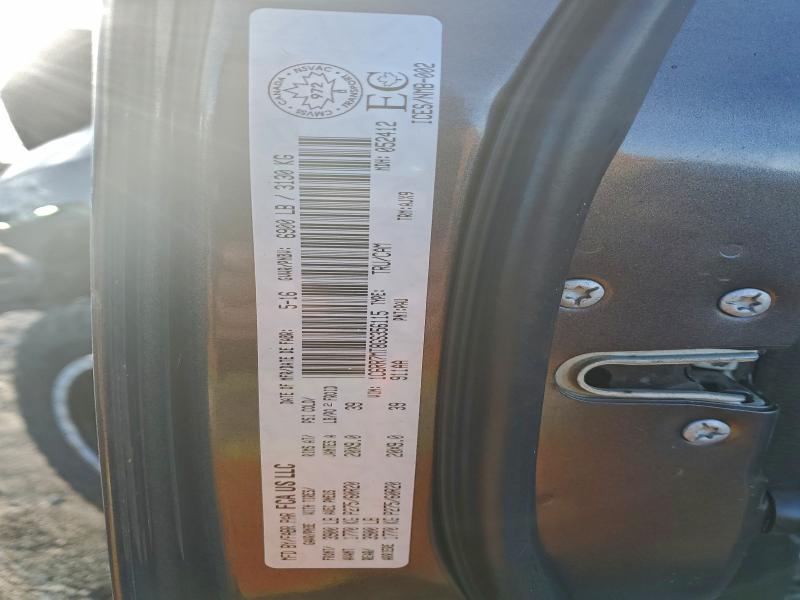 Фото 13 - RAM 1500