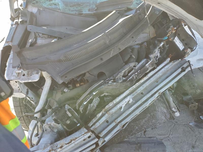 Фото 12 - FORD EXPLORER