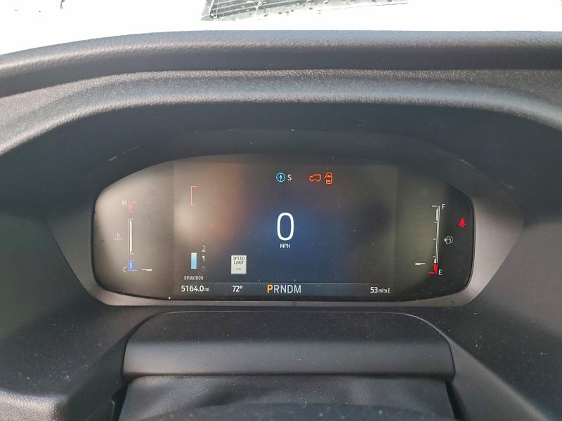 Фото 9 - FORD TRANSIT