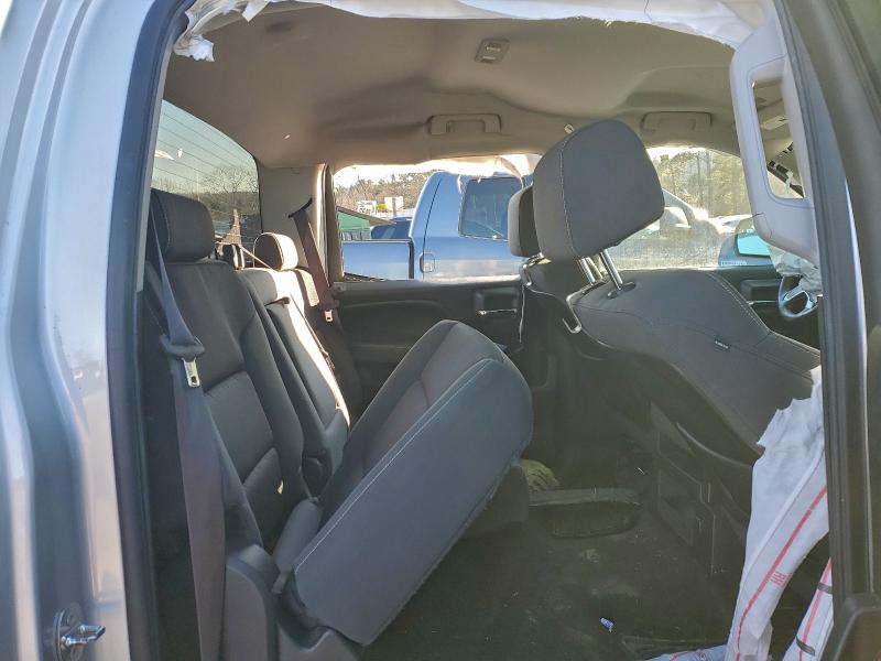 Фото 10 - CHEVROLET ALL Models