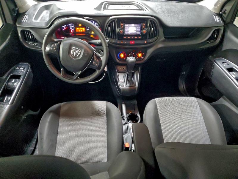 Фото 8 - RAM All Models