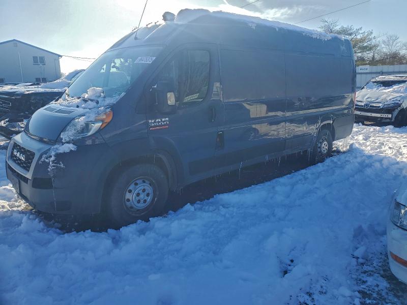 Фото 1 - RAM All Models