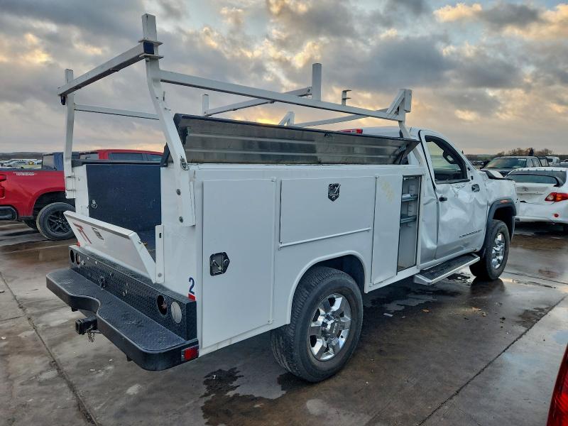 Фото 3 - GMC SIERRA