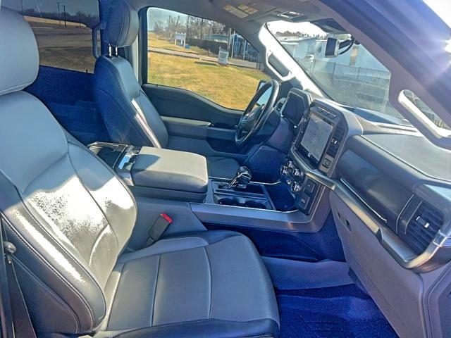 Фото 5 - FORD F-150