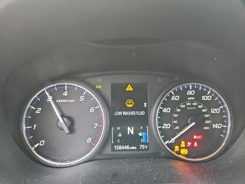 Фото 9 - MITSUBISHI OUTLANDER