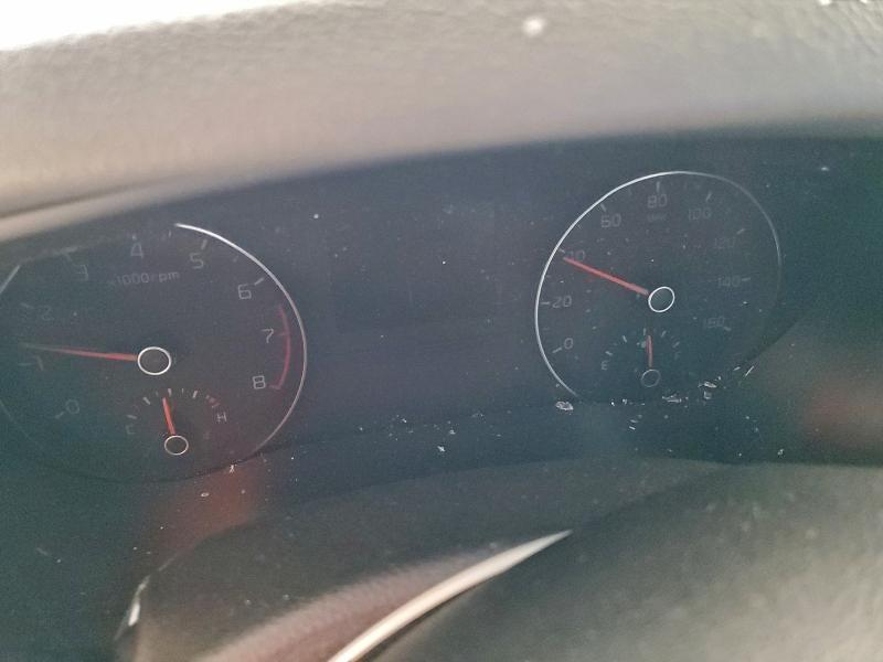 Фото 9 - KIA SPORTAGE