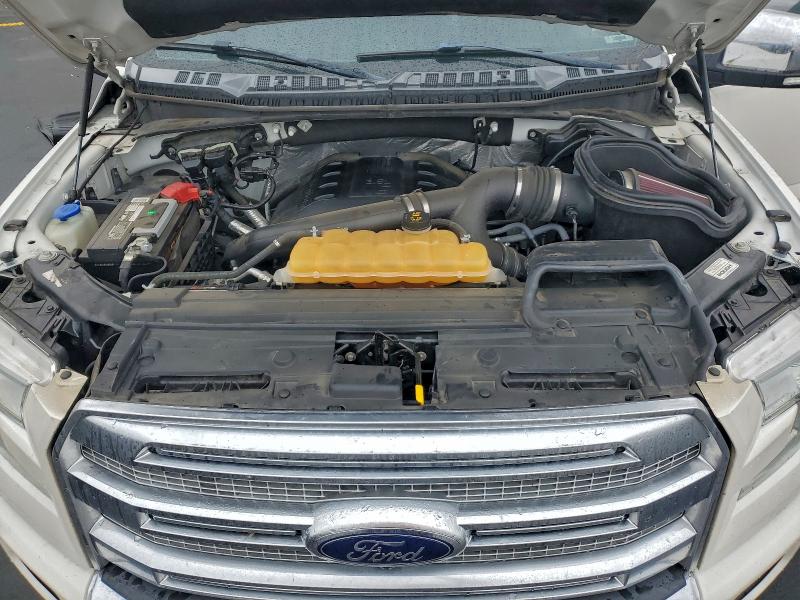 Фото 11 - FORD F-150