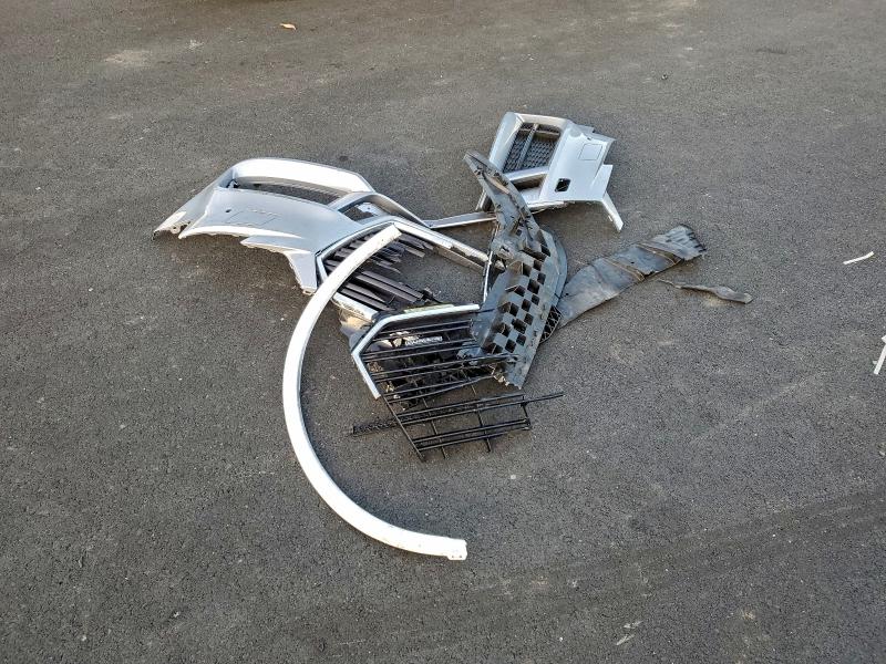 Фото 12 - AUDI A3