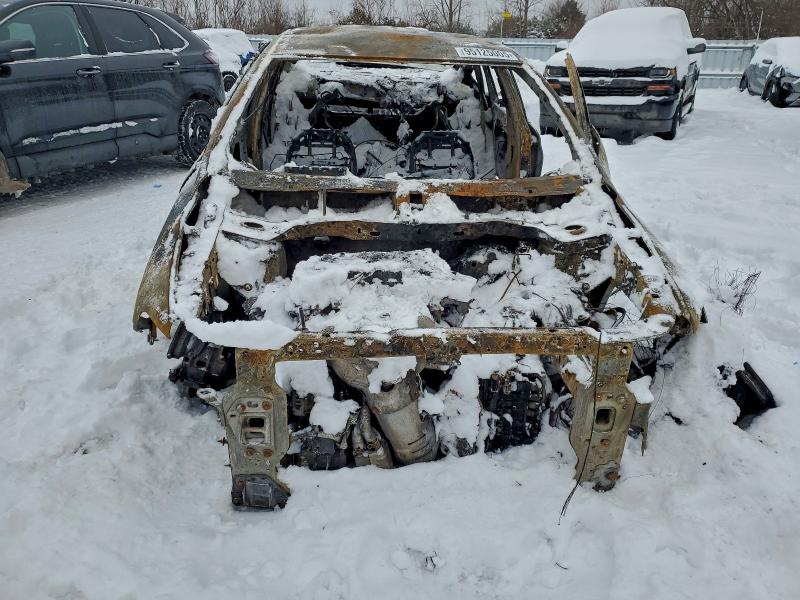 Фото 5 - CHRYSLER 200