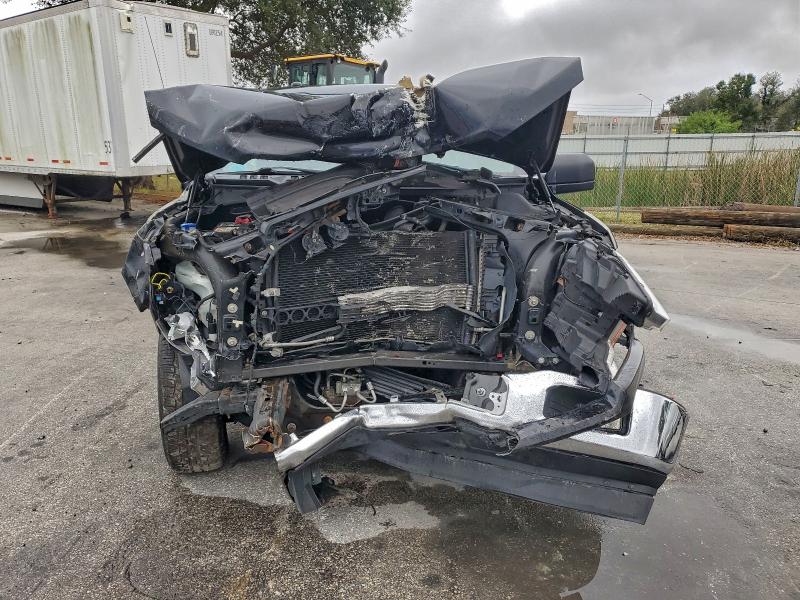 Фото 5 - FORD F-150