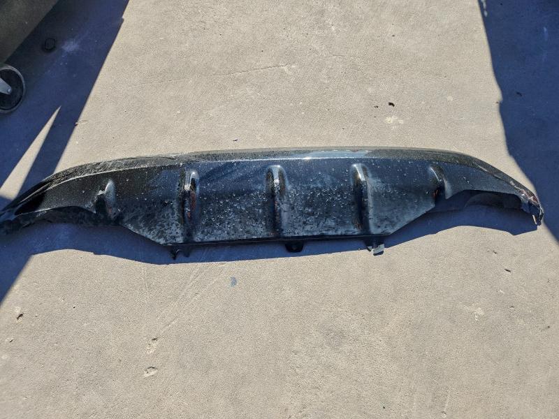 Фото 12 - NISSAN ALTIMA