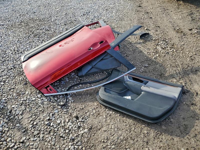 Фото 13 - HONDA CRV