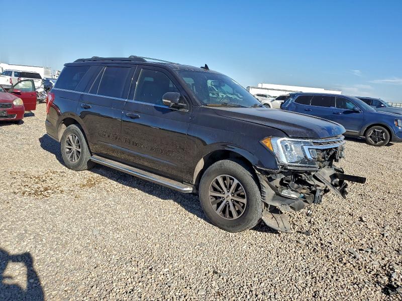 Фото 4 - FORD EXPEDITION