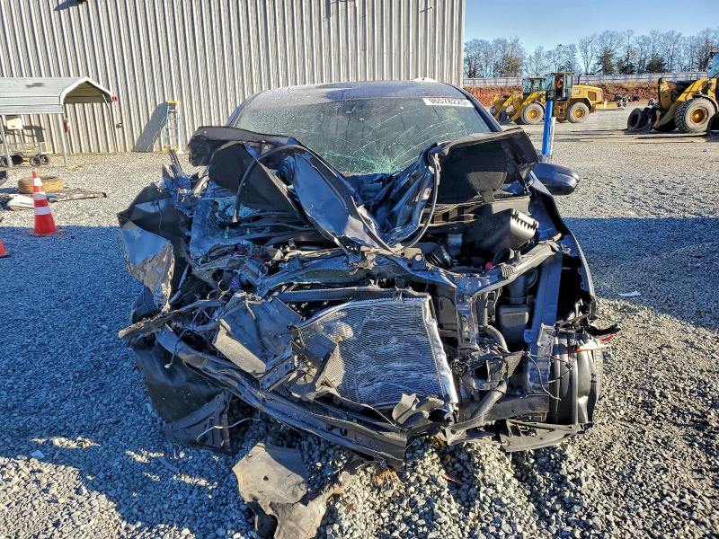 Фото 5 - HONDA ODYSSEY