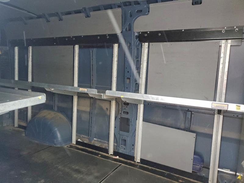 Фото 11 - RAM All Models