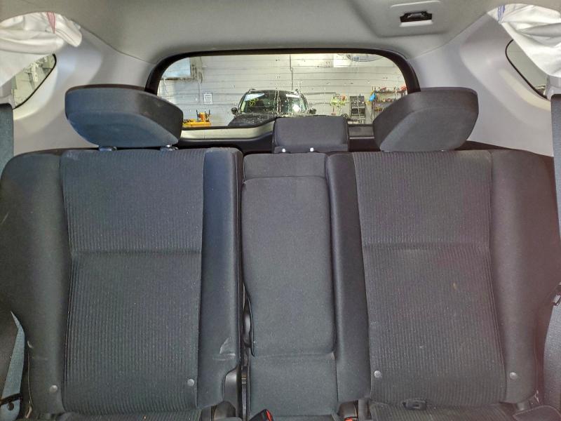 Фото 10 - TOYOTA RAV4