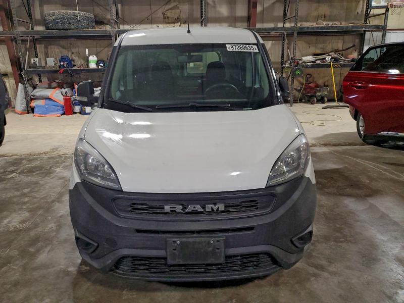 Фото 5 - RAM All Models