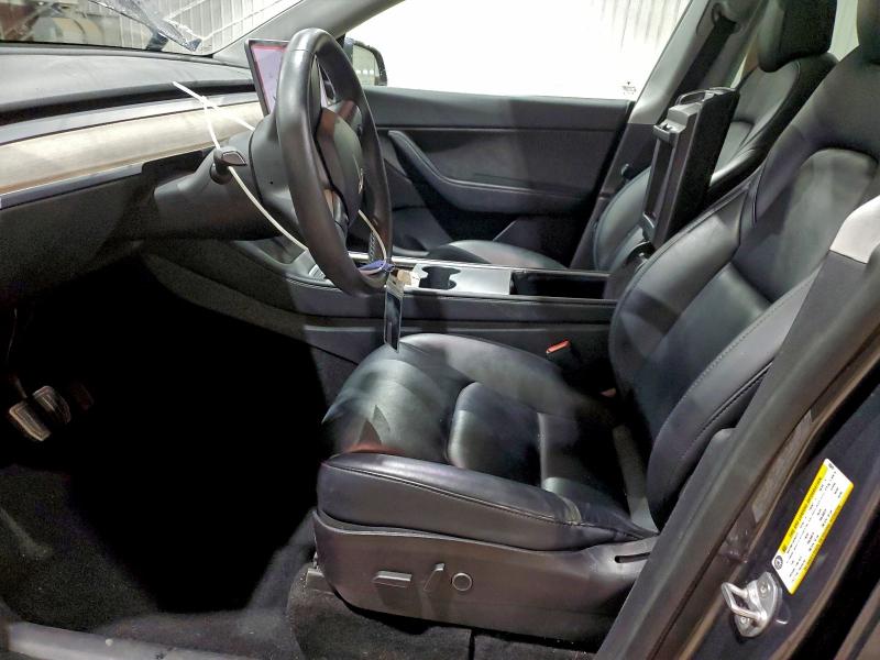 Фото 7 - TESLA MODEL Y