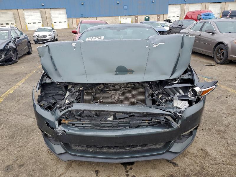 Фото 5 - FORD ALL Models