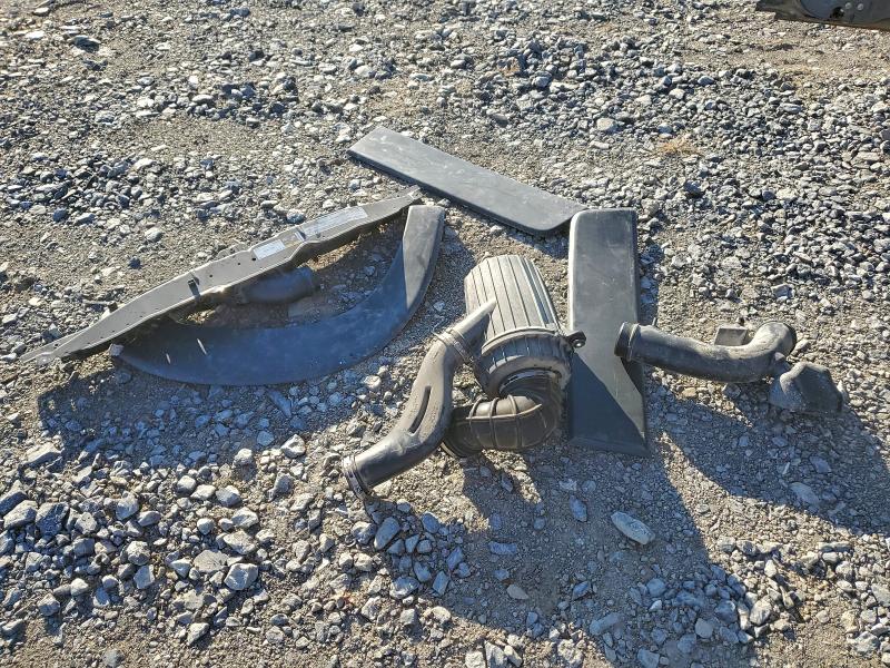 Фото 13 - RAM All Models