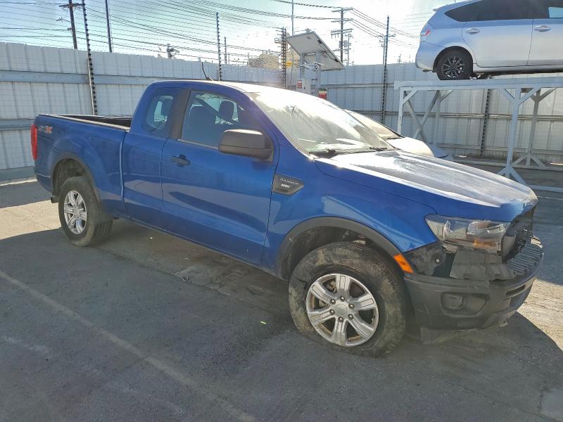 Фото 4 - FORD RANGER