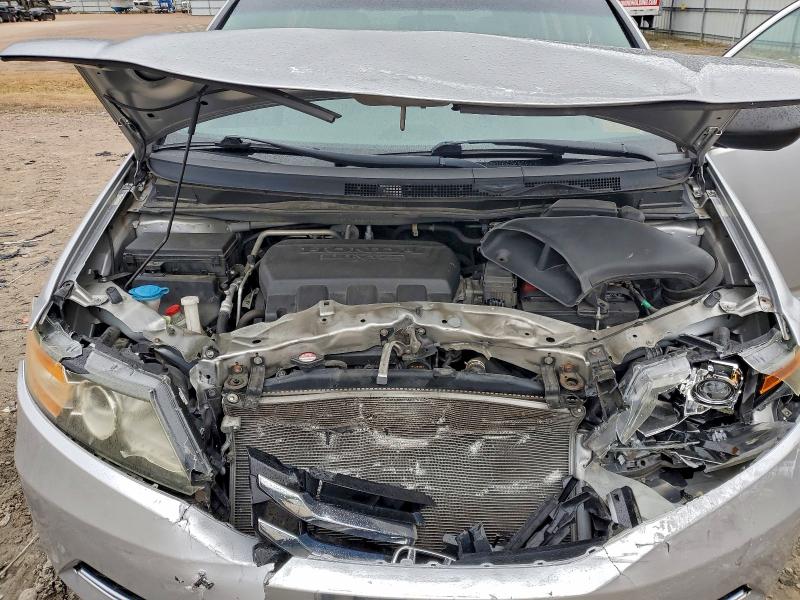 Фото 12 - HONDA All Models