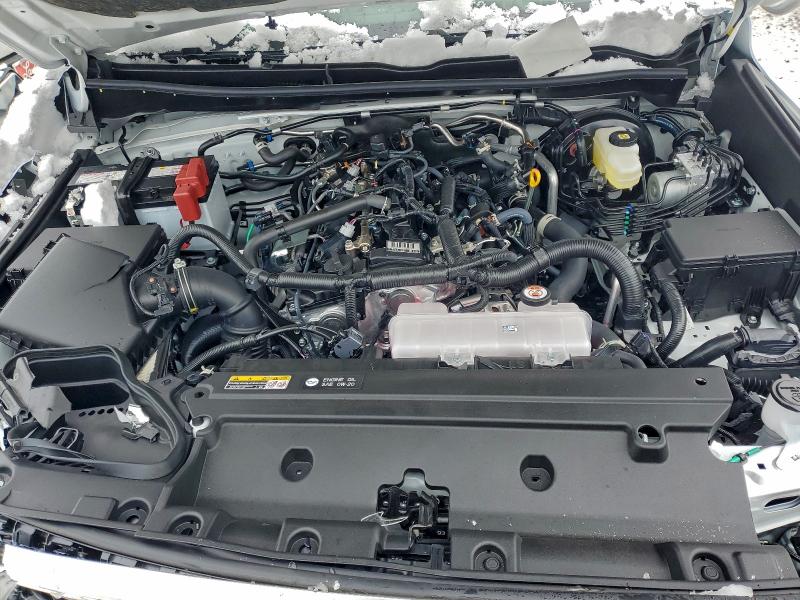 Фото 11 - TOYOTA 4RUNNER