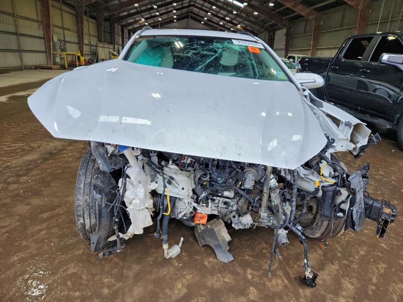 Фото 5 - HYUNDAI KONA