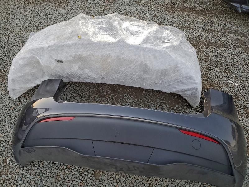 Фото 12 - TESLA MODEL Y