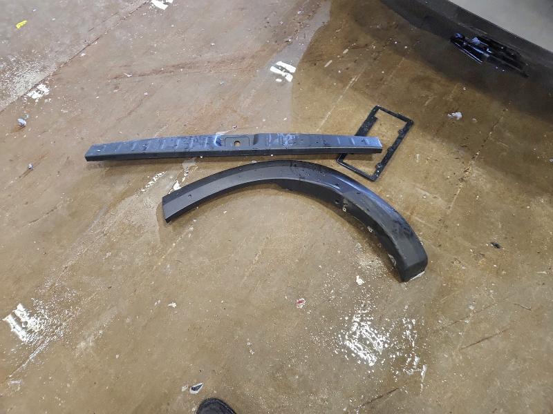 Фото 13 - NISSAN PATHFINDER