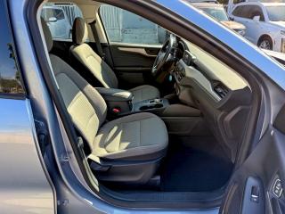 Фото 7 - FORD ESCAPE