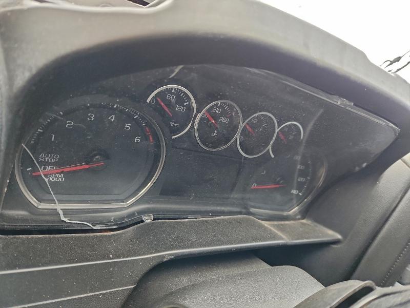 Фото 9 - CHEVROLET ALL Models