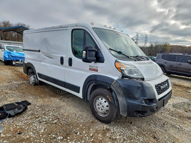 Фото 4 - RAM All Models