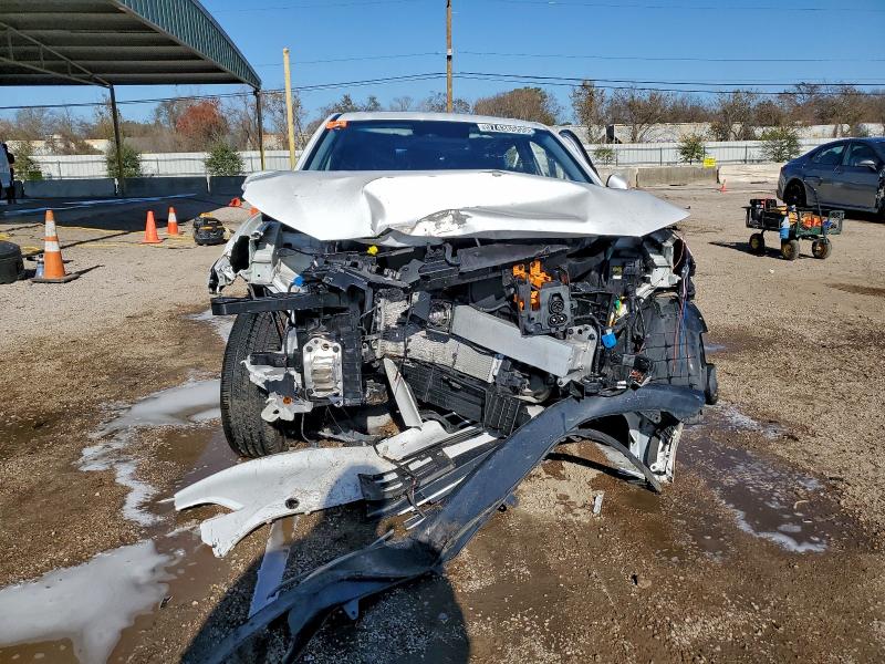 Фото 5 - HYUNDAI KONA