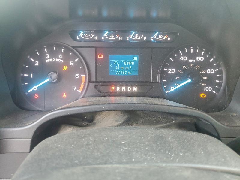 Фото 9 - FORD F350