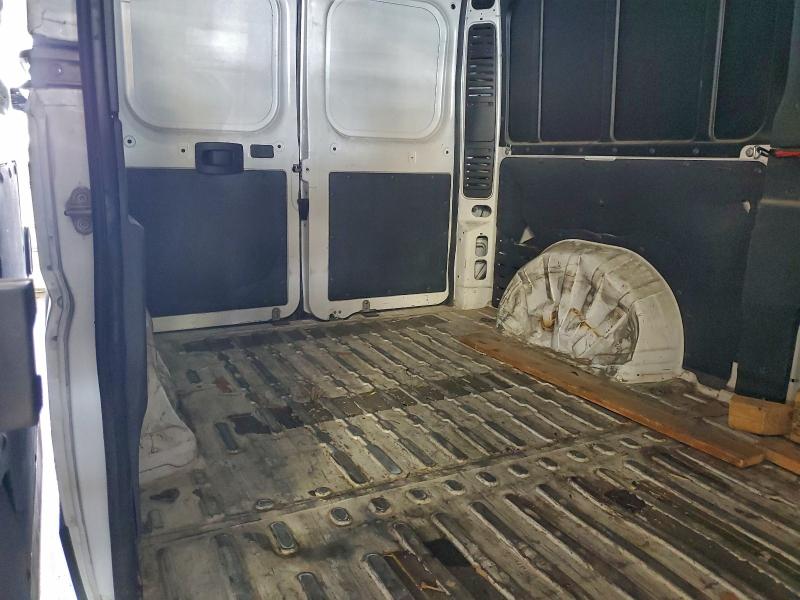 Фото 11 - RAM All Models