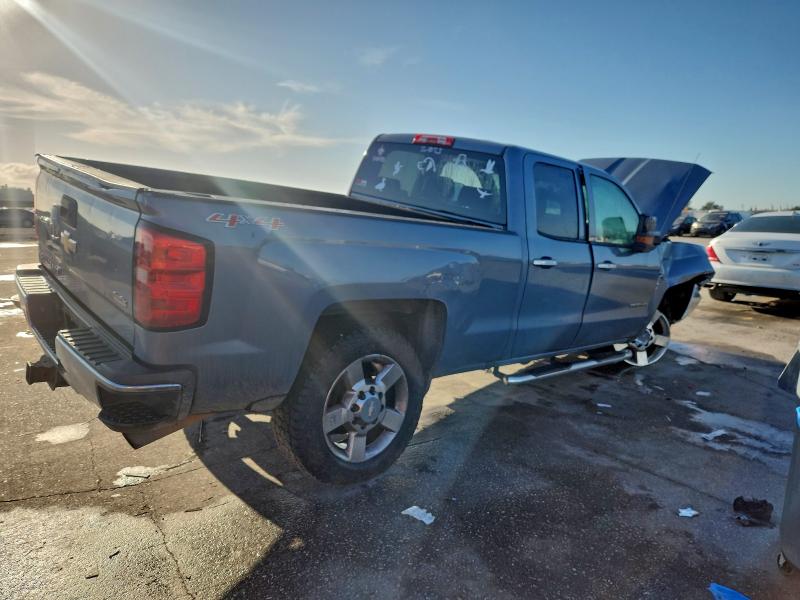 Фото 3 - CHEVROLET ALL Models