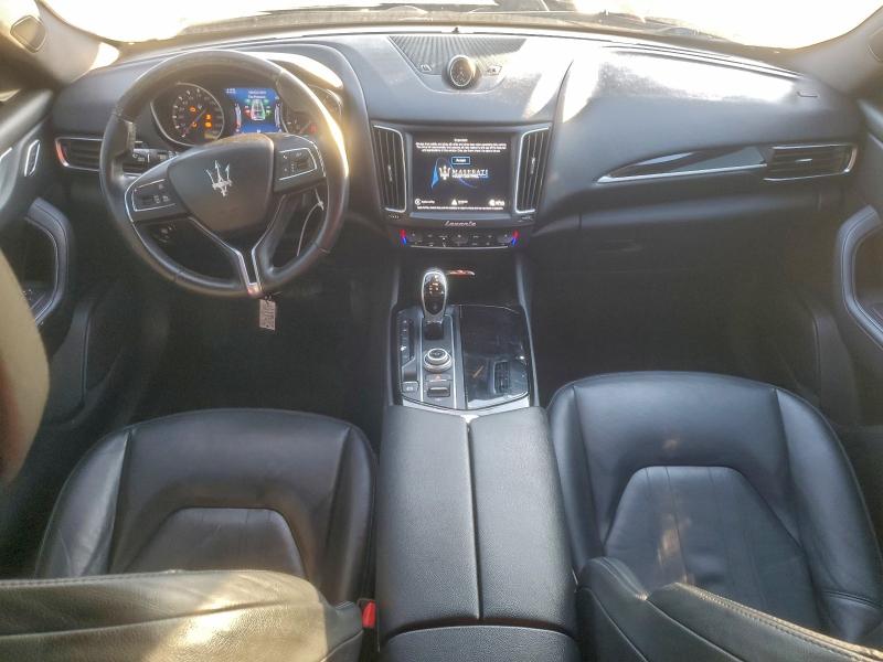 Фото 8 - MASERATI ALL MODELS