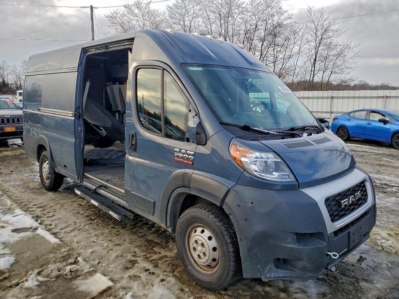 Фото 4 - RAM All Models