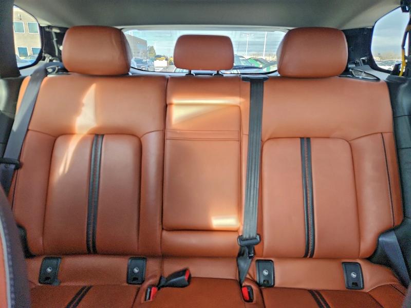 MAZDA CX-50 2024 VIN 7MMVABXY4RN175930