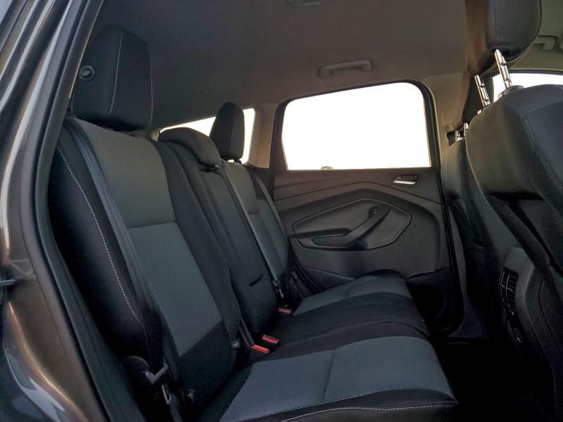 Фото 11 - FORD ESCAPE